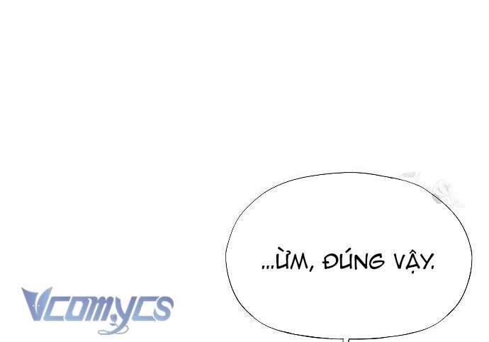 Tôi Bị Mắc Kẹt Trong Một Vở Kịch Điên Rồ Chapter 20 - 16