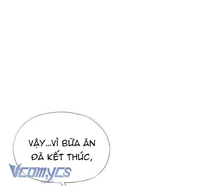 Tôi Bị Mắc Kẹt Trong Một Vở Kịch Điên Rồ Chapter 20 - 3