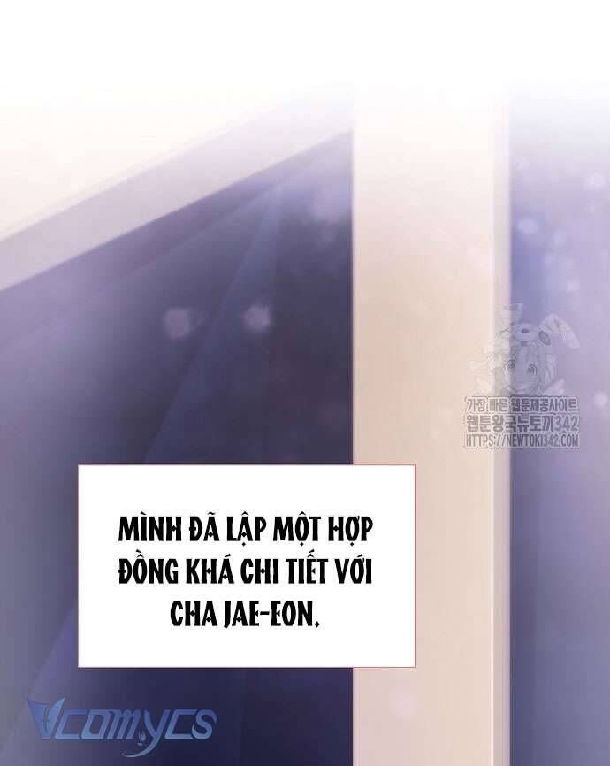 Tôi Bị Mắc Kẹt Trong Một Vở Kịch Điên Rồ Chapter 20 - 21
