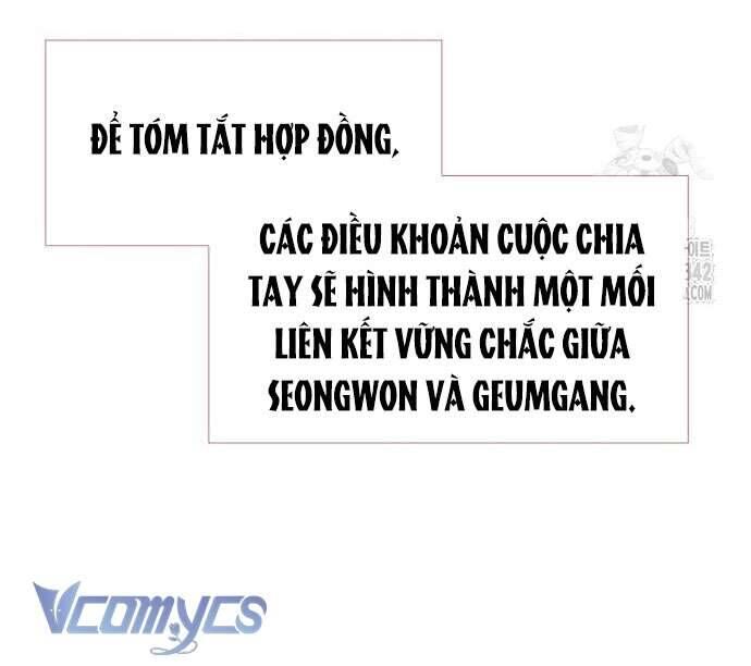 Tôi Bị Mắc Kẹt Trong Một Vở Kịch Điên Rồ Chapter 20 - 23