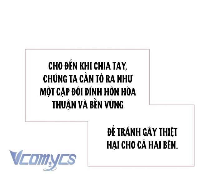 Tôi Bị Mắc Kẹt Trong Một Vở Kịch Điên Rồ Chapter 20 - 24