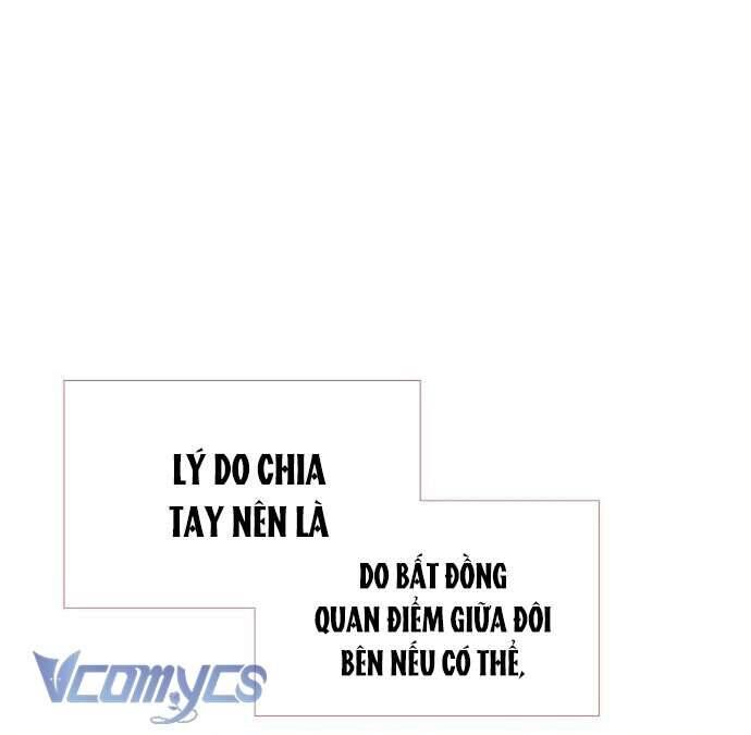 Tôi Bị Mắc Kẹt Trong Một Vở Kịch Điên Rồ Chapter 20 - 25