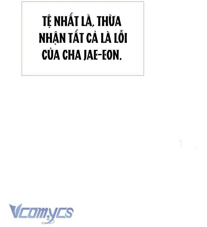 Tôi Bị Mắc Kẹt Trong Một Vở Kịch Điên Rồ Chapter 20 - 27