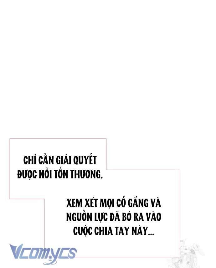 Tôi Bị Mắc Kẹt Trong Một Vở Kịch Điên Rồ Chapter 20 - 28