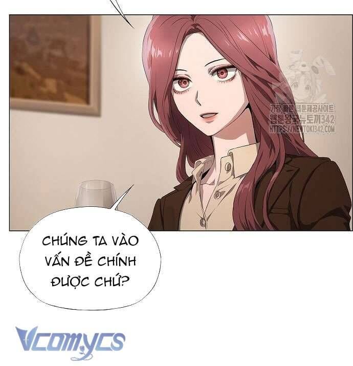 Tôi Bị Mắc Kẹt Trong Một Vở Kịch Điên Rồ Chapter 20 - 4