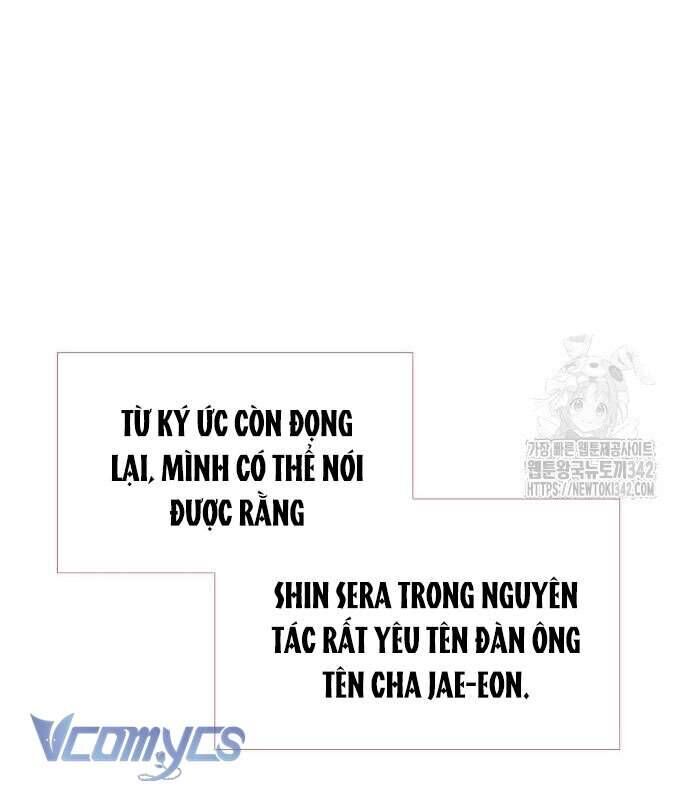 Tôi Bị Mắc Kẹt Trong Một Vở Kịch Điên Rồ Chapter 20 - 31