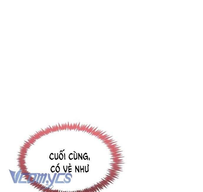 Tôi Bị Mắc Kẹt Trong Một Vở Kịch Điên Rồ Chapter 20 - 33