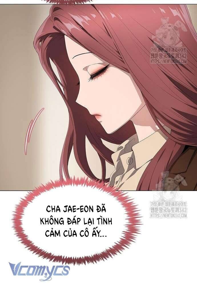 Tôi Bị Mắc Kẹt Trong Một Vở Kịch Điên Rồ Chapter 20 - 34