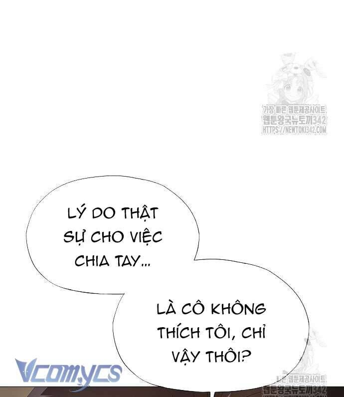 Tôi Bị Mắc Kẹt Trong Một Vở Kịch Điên Rồ Chapter 20 - 36