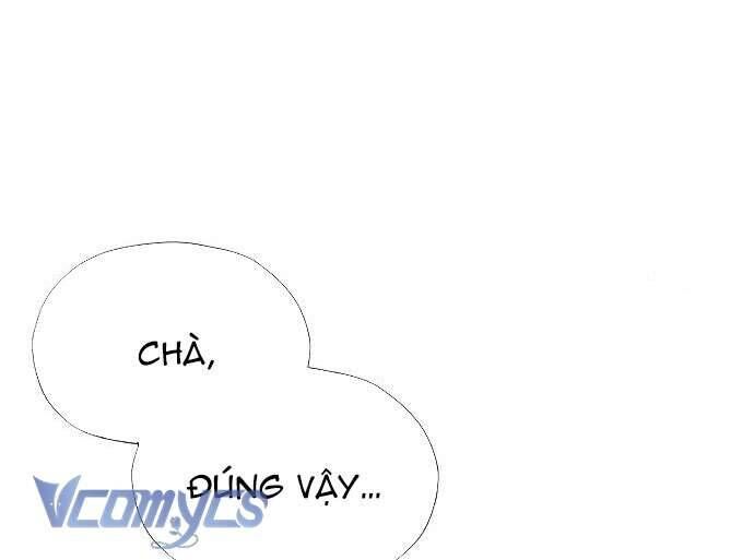 Tôi Bị Mắc Kẹt Trong Một Vở Kịch Điên Rồ Chapter 20 - 38