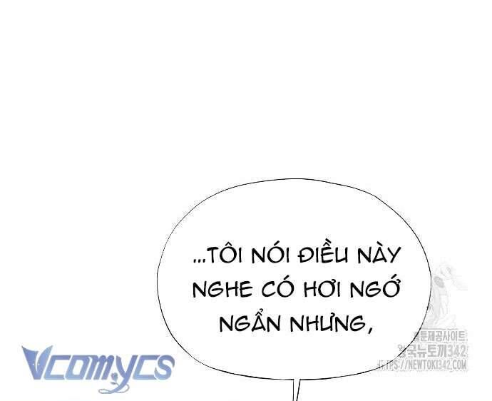 Tôi Bị Mắc Kẹt Trong Một Vở Kịch Điên Rồ Chapter 20 - 40
