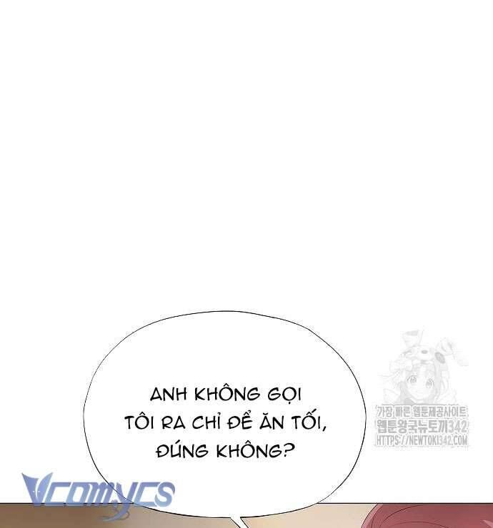 Tôi Bị Mắc Kẹt Trong Một Vở Kịch Điên Rồ Chapter 20 - 5
