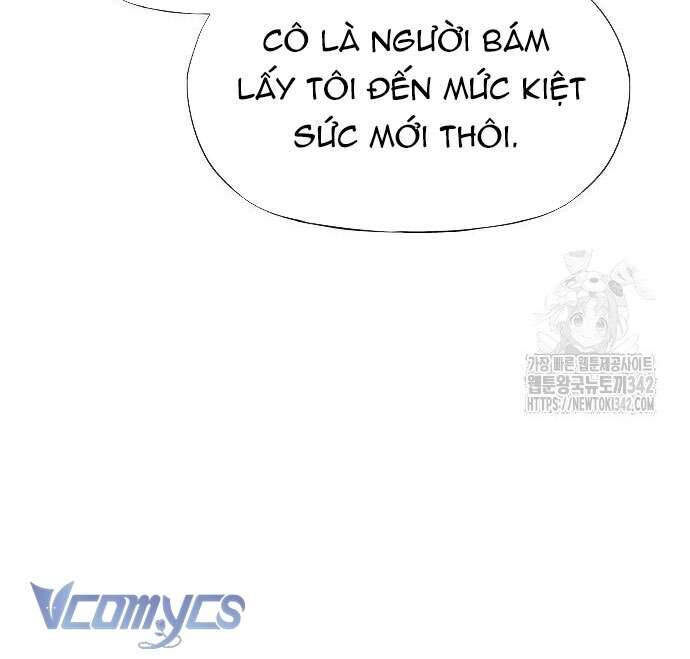 Tôi Bị Mắc Kẹt Trong Một Vở Kịch Điên Rồ Chapter 20 - 42