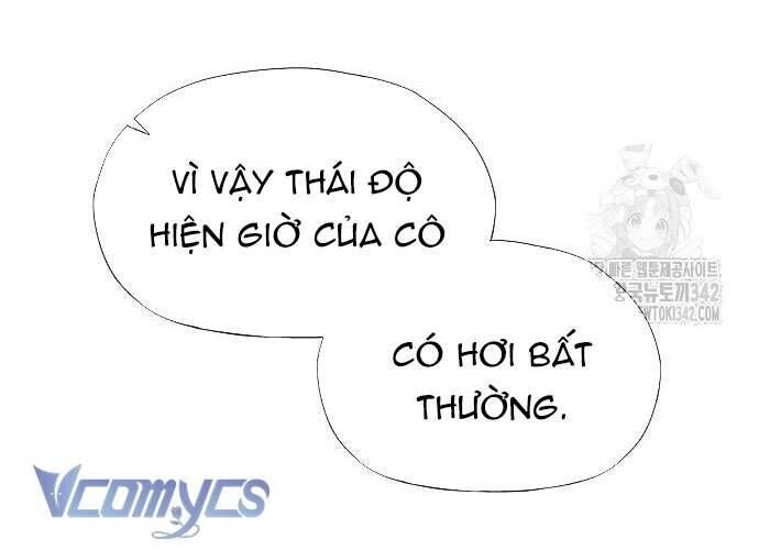 Tôi Bị Mắc Kẹt Trong Một Vở Kịch Điên Rồ Chapter 20 - 43