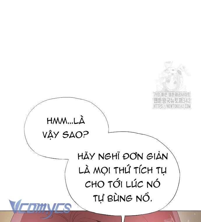 Tôi Bị Mắc Kẹt Trong Một Vở Kịch Điên Rồ Chapter 20 - 45