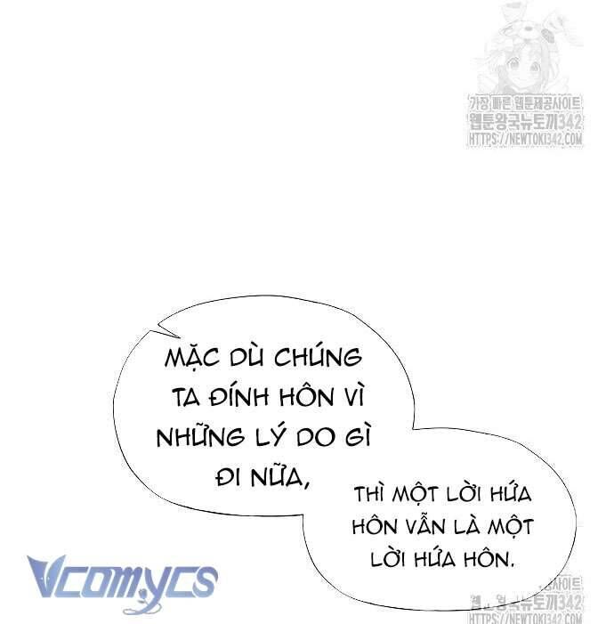 Tôi Bị Mắc Kẹt Trong Một Vở Kịch Điên Rồ Chapter 20 - 47