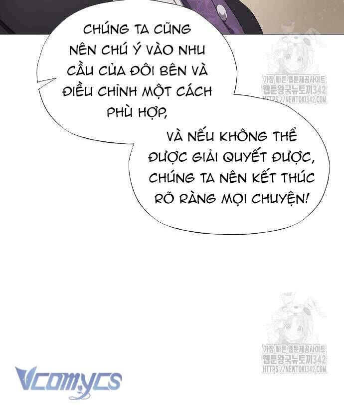 Tôi Bị Mắc Kẹt Trong Một Vở Kịch Điên Rồ Chapter 20 - 49