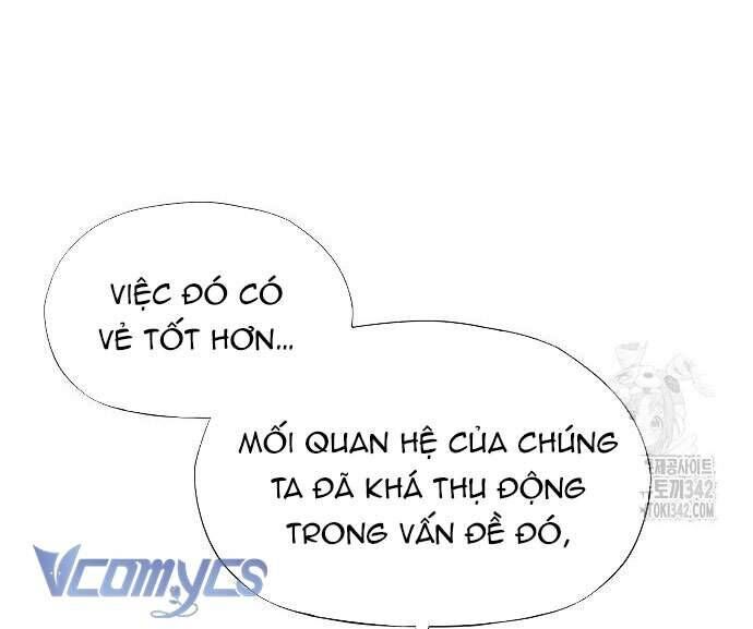 Tôi Bị Mắc Kẹt Trong Một Vở Kịch Điên Rồ Chapter 20 - 50