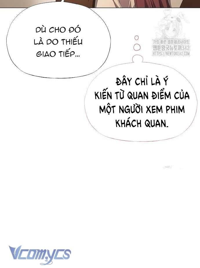 Tôi Bị Mắc Kẹt Trong Một Vở Kịch Điên Rồ Chapter 20 - 52