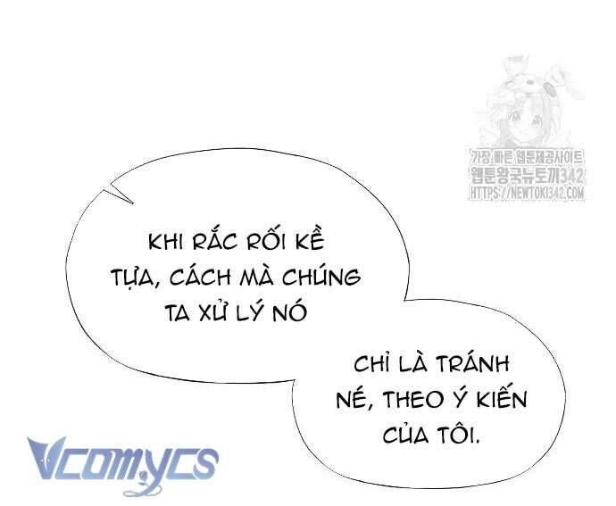 Tôi Bị Mắc Kẹt Trong Một Vở Kịch Điên Rồ Chapter 20 - 55