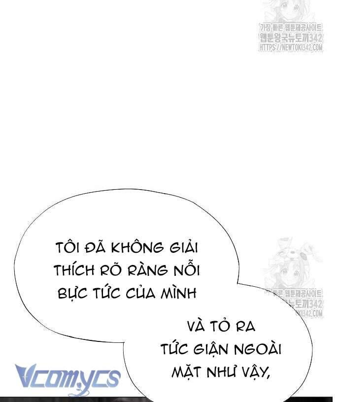 Tôi Bị Mắc Kẹt Trong Một Vở Kịch Điên Rồ Chapter 20 - 57