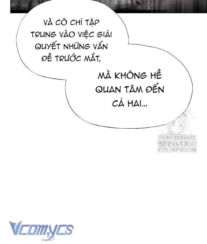 Tôi Bị Mắc Kẹt Trong Một Vở Kịch Điên Rồ Chapter 20 - 59
