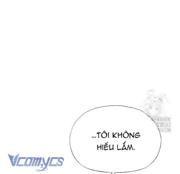 Tôi Bị Mắc Kẹt Trong Một Vở Kịch Điên Rồ Chapter 20 - 60