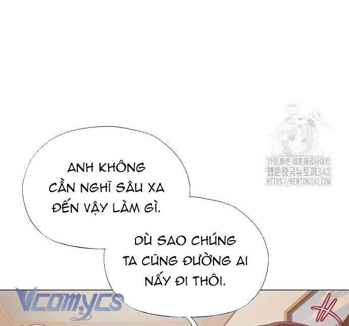 Tôi Bị Mắc Kẹt Trong Một Vở Kịch Điên Rồ Chapter 20 - 62