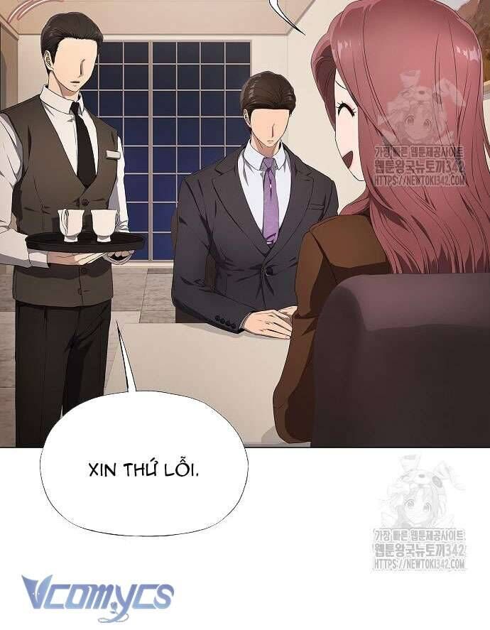 Tôi Bị Mắc Kẹt Trong Một Vở Kịch Điên Rồ Chapter 20 - 63