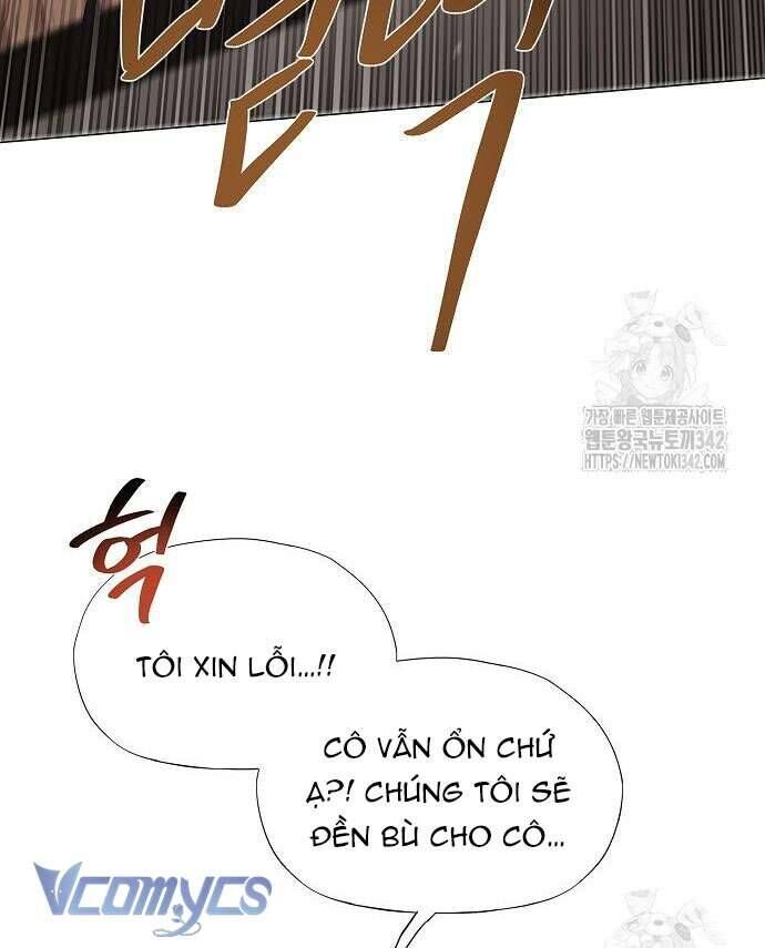Tôi Bị Mắc Kẹt Trong Một Vở Kịch Điên Rồ Chapter 20 - 70