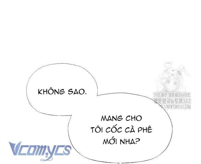 Tôi Bị Mắc Kẹt Trong Một Vở Kịch Điên Rồ Chapter 20 - 74