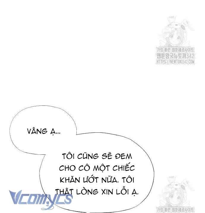 Tôi Bị Mắc Kẹt Trong Một Vở Kịch Điên Rồ Chapter 20 - 76