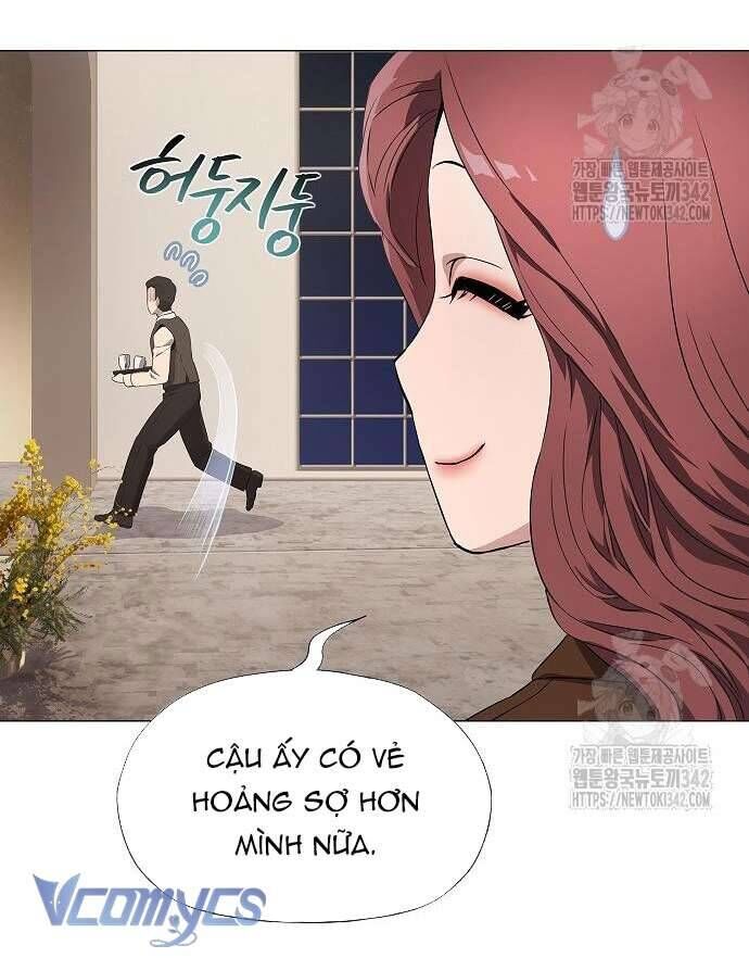 Tôi Bị Mắc Kẹt Trong Một Vở Kịch Điên Rồ Chapter 20 - 78