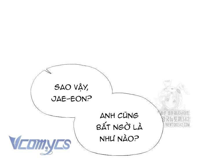 Tôi Bị Mắc Kẹt Trong Một Vở Kịch Điên Rồ Chapter 20 - 80