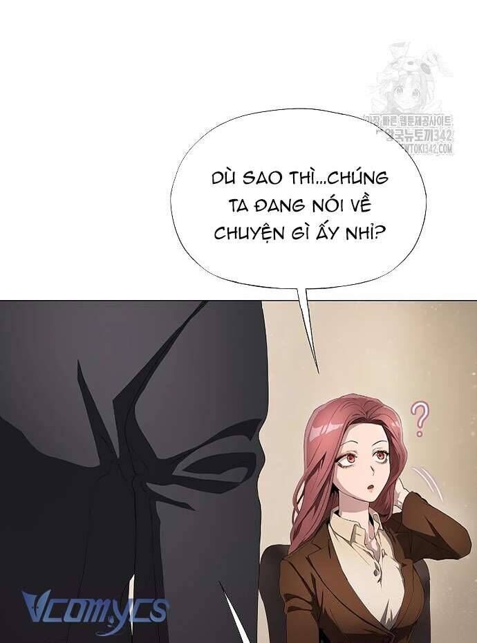 Tôi Bị Mắc Kẹt Trong Một Vở Kịch Điên Rồ Chapter 20 - 86