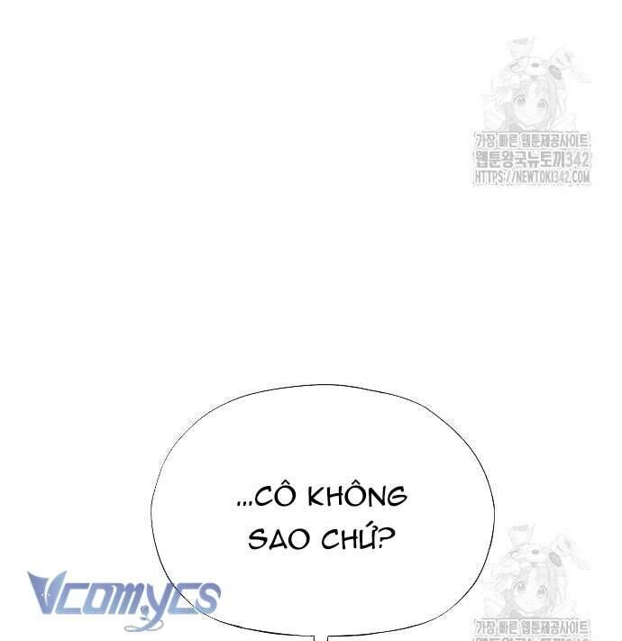 Tôi Bị Mắc Kẹt Trong Một Vở Kịch Điên Rồ Chapter 20 - 89