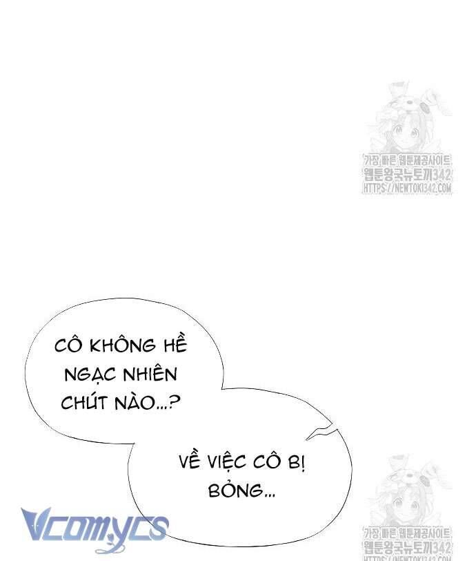 Tôi Bị Mắc Kẹt Trong Một Vở Kịch Điên Rồ Chapter 20 - 91