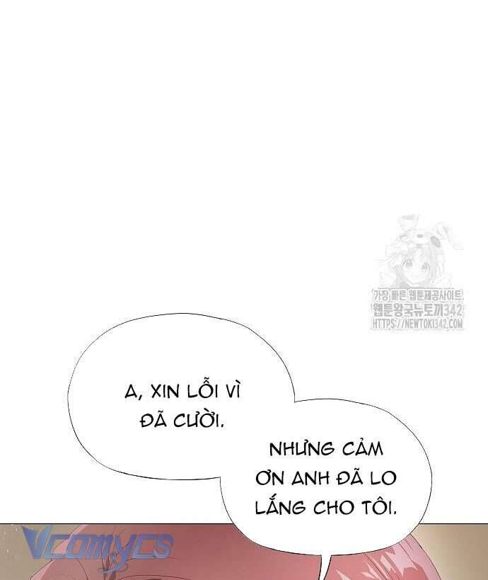 Tôi Bị Mắc Kẹt Trong Một Vở Kịch Điên Rồ Chapter 20 - 94