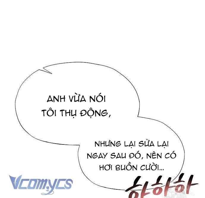 Tôi Bị Mắc Kẹt Trong Một Vở Kịch Điên Rồ Chapter 20 - 96