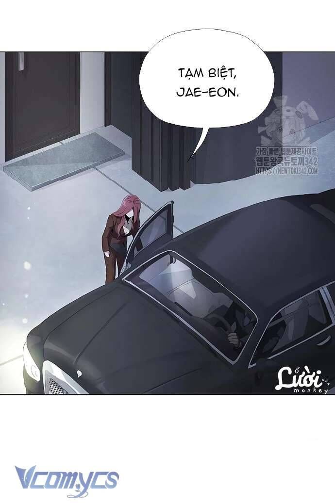 Tôi Bị Mắc Kẹt Trong Một Vở Kịch Điên Rồ Chapter 20 - 99
