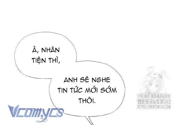 Tôi Bị Mắc Kẹt Trong Một Vở Kịch Điên Rồ Chapter 20 - 100