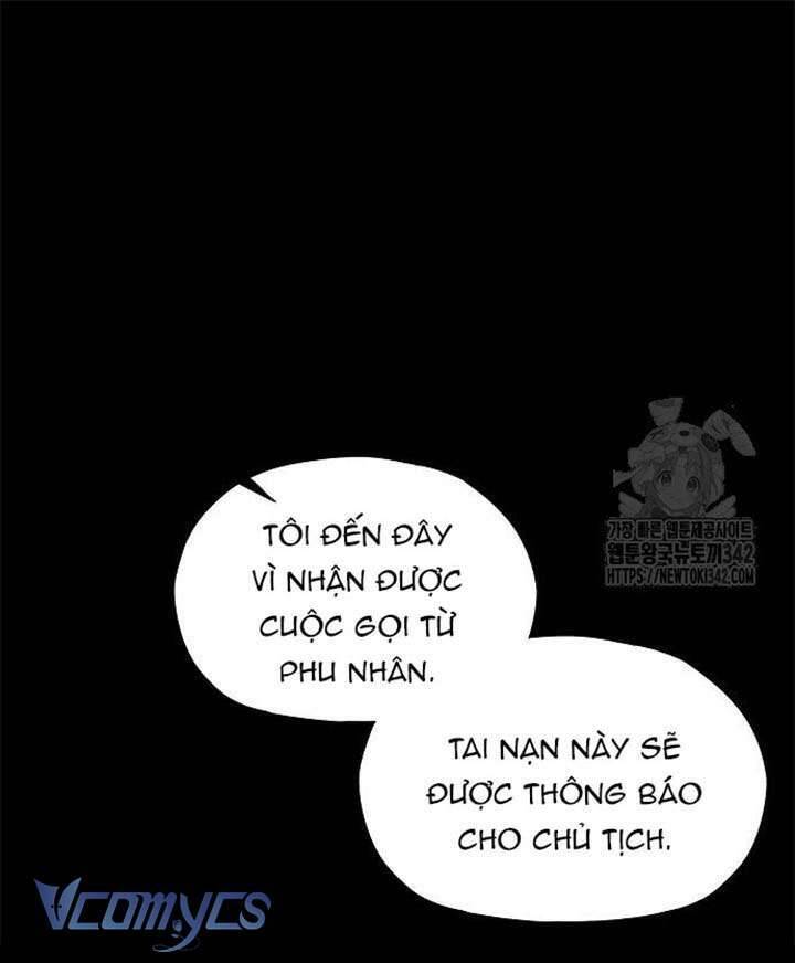 Tôi Bị Mắc Kẹt Trong Một Vở Kịch Điên Rồ Chapter 21 - 24
