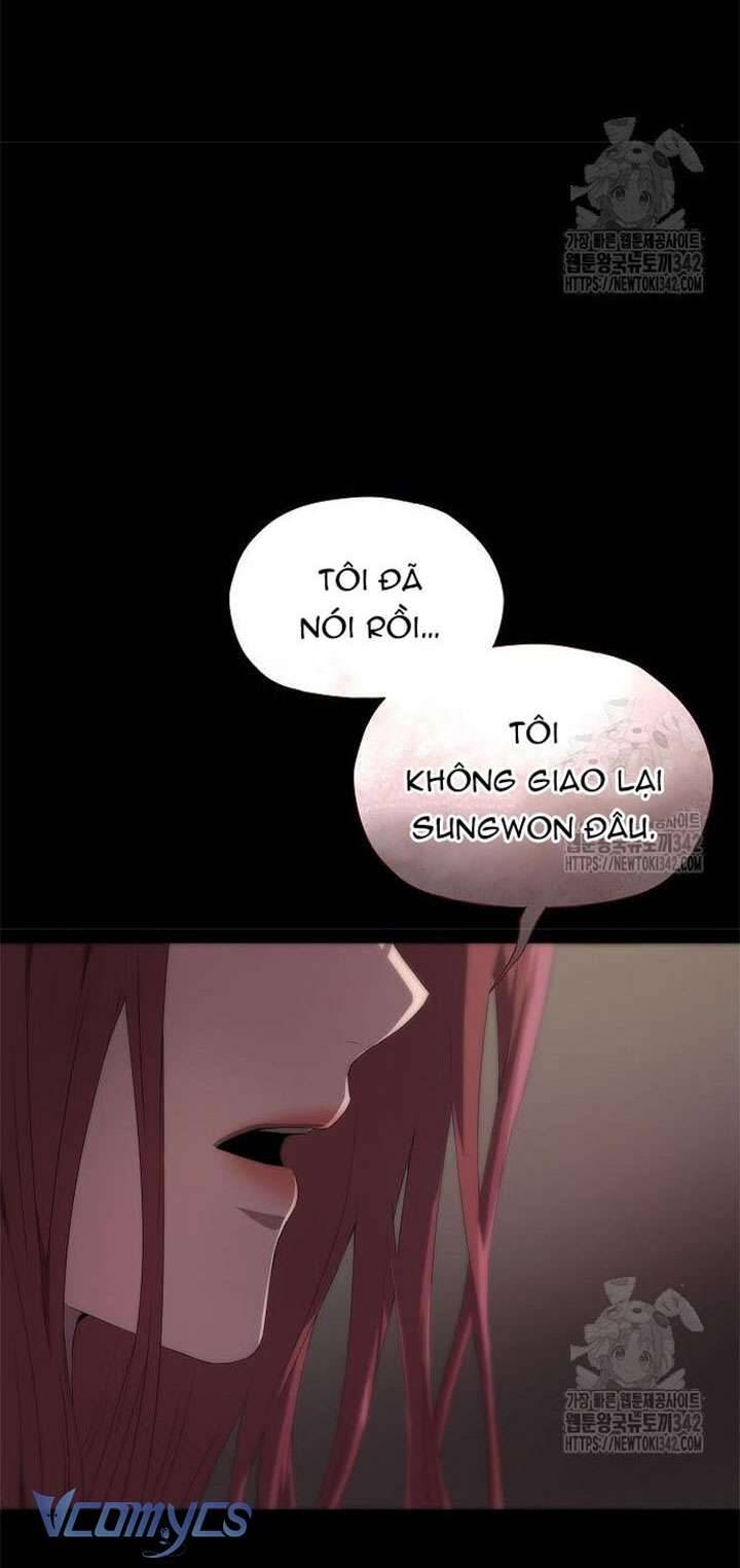 Tôi Bị Mắc Kẹt Trong Một Vở Kịch Điên Rồ Chapter 21 - 30