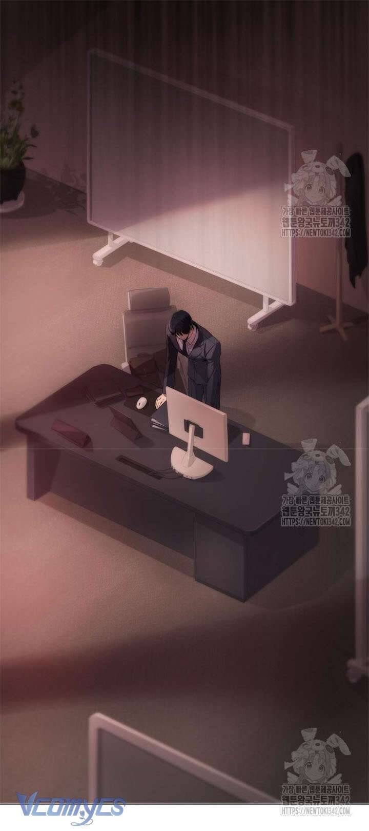 Tôi Bị Mắc Kẹt Trong Một Vở Kịch Điên Rồ Chapter 21 - 34