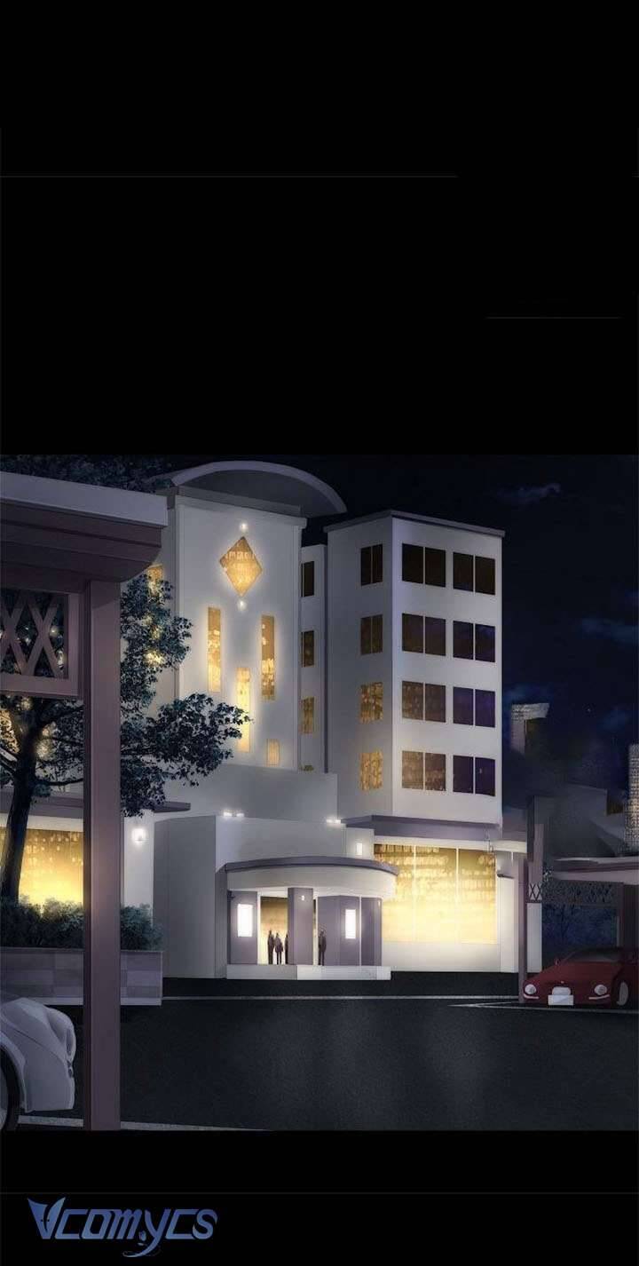 Tôi Bị Mắc Kẹt Trong Một Vở Kịch Điên Rồ Chapter 21 - 5