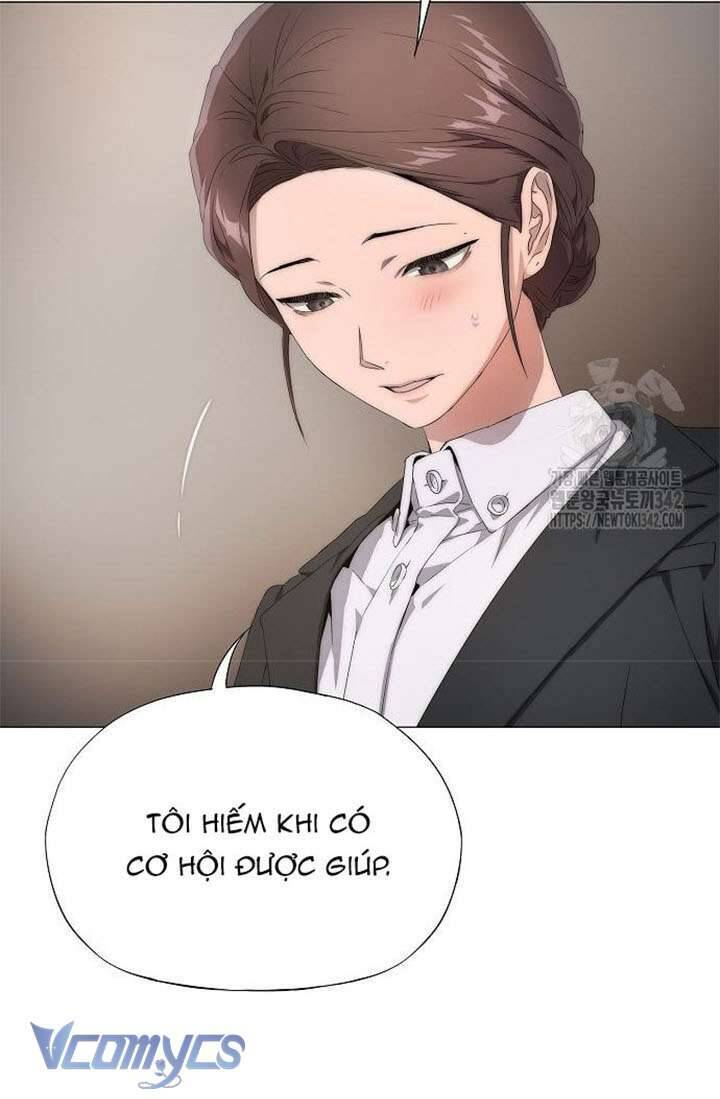 Tôi Bị Mắc Kẹt Trong Một Vở Kịch Điên Rồ Chapter 21 - 42