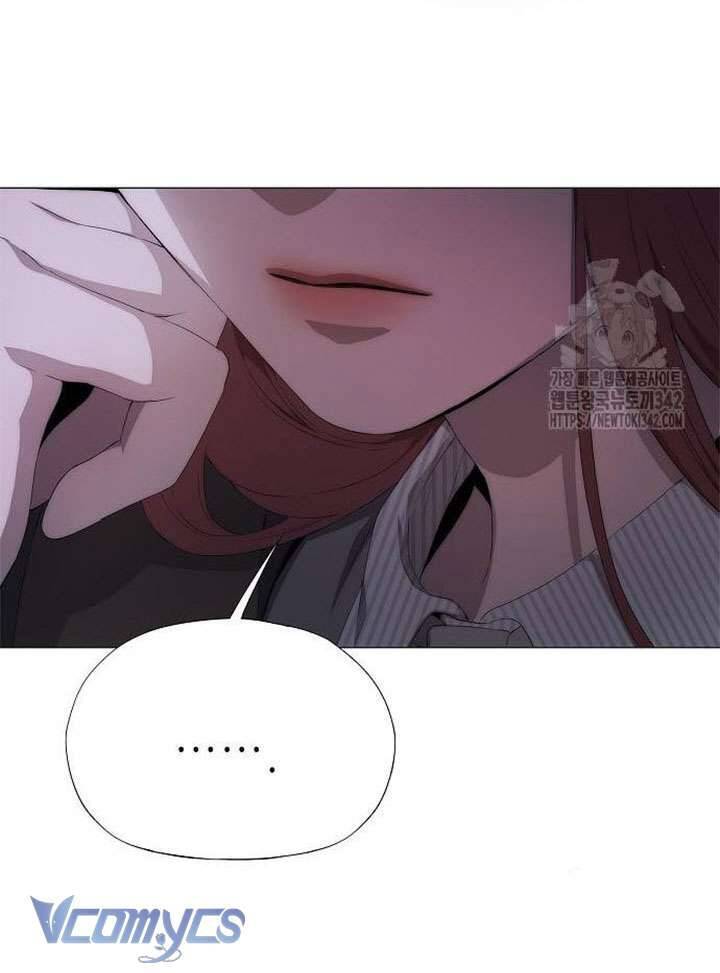 Tôi Bị Mắc Kẹt Trong Một Vở Kịch Điên Rồ Chapter 21 - 54
