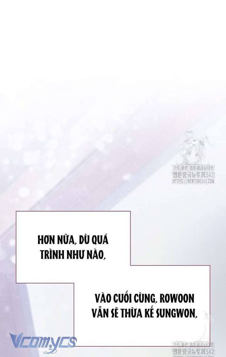 Tôi Bị Mắc Kẹt Trong Một Vở Kịch Điên Rồ Chapter 21 - 64
