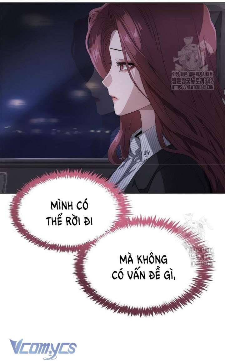 Tôi Bị Mắc Kẹt Trong Một Vở Kịch Điên Rồ Chapter 21 - 67