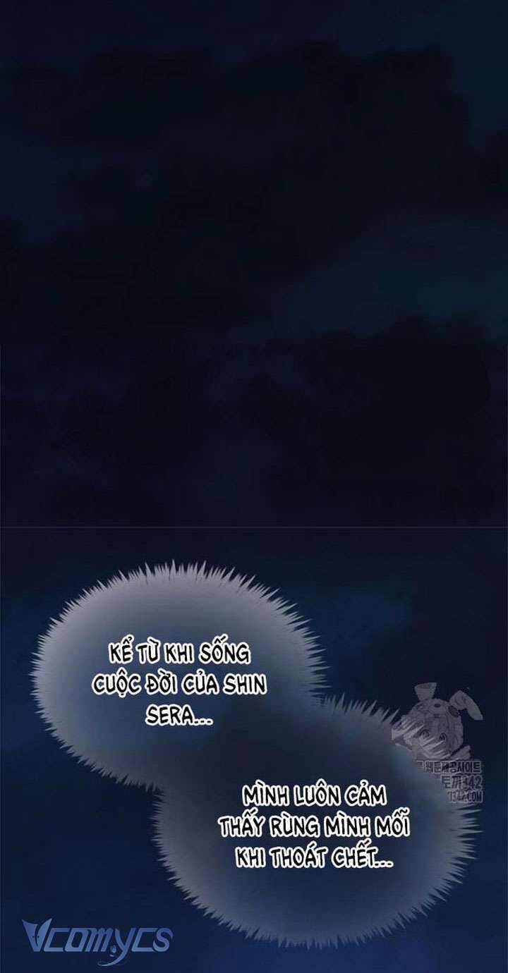 Tôi Bị Mắc Kẹt Trong Một Vở Kịch Điên Rồ Chapter 21 - 73